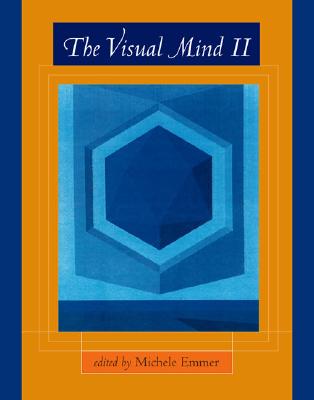The Visual Mind II - Emmer, Michele (Editor)