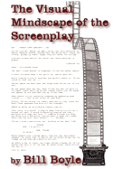 The Visual Mindscape of the Screenplay