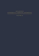 The Visual System: Neurophysiology, Biophysics, and Their Clinical Applications