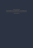 The Visual System: Neurophysiology, Biophysics, and Their Clinical Applications