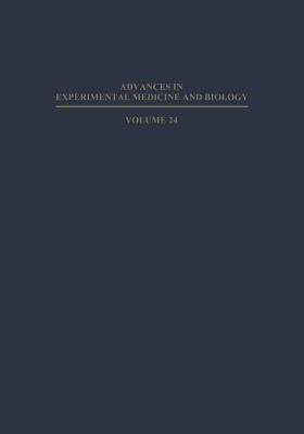 The Visual System: Neurophysiology, Biophysics, and Their Clinical Applications - Arden, G (Editor)
