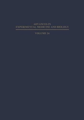 The Visual System - Arden, G