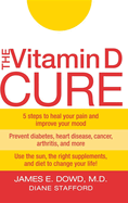 The Vitamin D Cure
