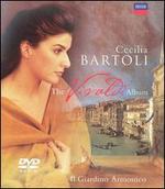 The Vivaldi Album