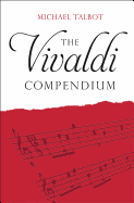 The Vivaldi Compendium