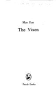 The Vixen
