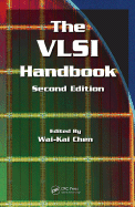 The VLSI Handbook