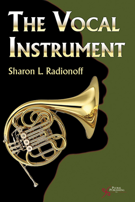 The Vocal Instrument - Radionoff, Sharon L