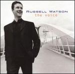 The Voice [Germany Import]