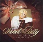 The Voice of Christmas