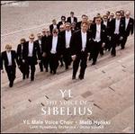 The Voice of Sibelius