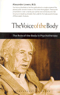 The Voice of the Body