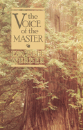 The Voice of the Master