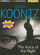 The Voice of the Night