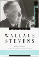 The Voice of the Poet: Wallace Stevens
