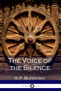 The Voice of the Silence