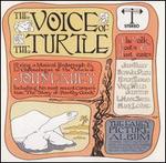 The Voice of the Turtle
