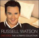 The Voice [The Ultimate Collection]