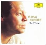 The Voice