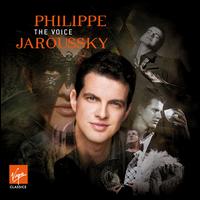 The Voice - Concerto K�ln; Emilia Gliozzi (cello); Ensemble Artaserse; Ensemble la Fenice; Ensemble Matheus; Europa Galante;...