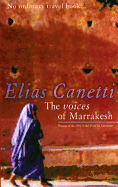 The Voices of Marrakesh