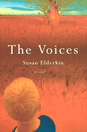 The Voices - Elderkin, Susan