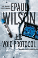 The Void Protocol