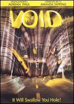 The Void