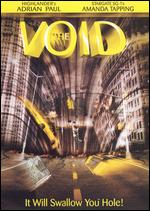The Void - Gilbert M. Shilton