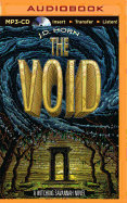 The Void