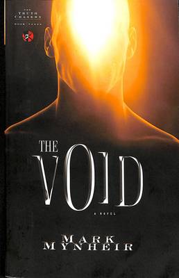 The Void - Mynheir, Mark