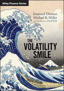 The Volatility Smile: An Introduction for Students and Practitioners