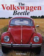 The Volkswagen Beetle