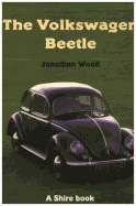 The Volkswagen Beetle