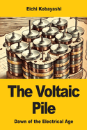 The Voltaic Pile