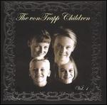 The Von Trapp Children, Vol. 1