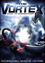 The Vortex