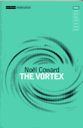 The Vortex