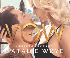The Vow