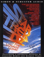 The Voyage Home
