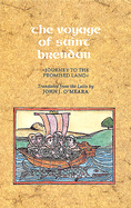 The Voyage of St. Brendan