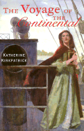 The Voyage of the Continental