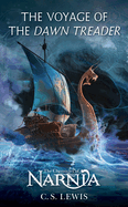 The Voyage Of The Dawn Treader