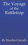 The Voyage of the Rattletrap