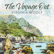 THE Voyage out