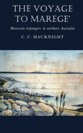 The Voyage to Marege'
