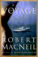 The Voyage