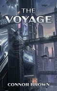 The Voyage
