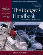 The Voyager's Handbook