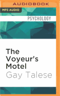 The Voyeur's Motel